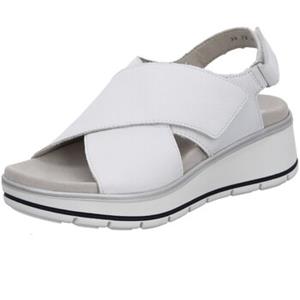 Ara Sandalen  -