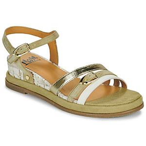 Mam'Zelle Sandalen  IDEAL
