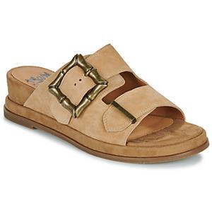 Mam'Zelle Sandalen  IHOCCO