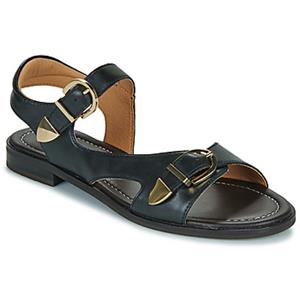 Karston Sandalen  FIONA
