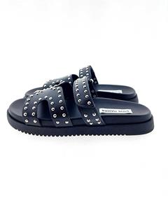 Steve Madden Sandalen  Missile-s