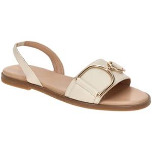 Geox Sandalen  -