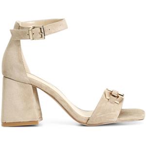 Café Noir Sandalen  C1XV5201