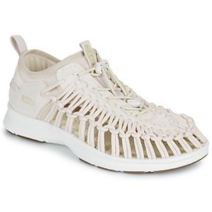 Keen Sandalen  UNEEK