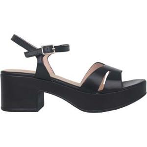 Wonders Sandalen  Elara