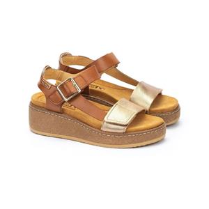 Pikolinos Sandalen  ALZIRA W9D
