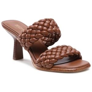 MICHAEL Michael Kors Sandalen  -