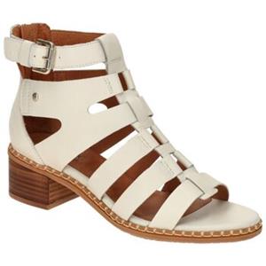 Pikolinos Sandalen  -