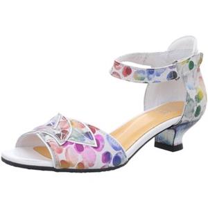 Simen Sandalen  -