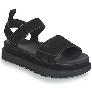 Ugg Sandalen  GOLDENSTAR