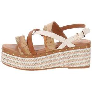Alviero Martini Sandalen  1113662A