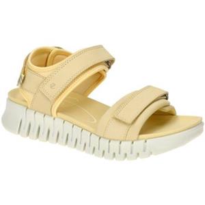 ECCO Sandalen  -