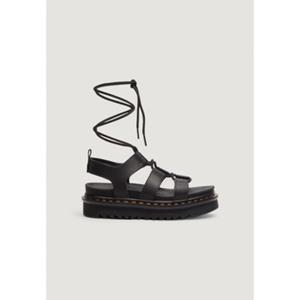 Dr. Martens Sandalen  Nartilla Athena 31617001