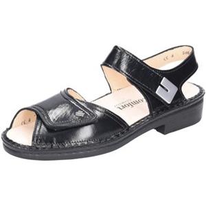 Finn Comfort Sandalen  -