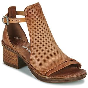 Airstep / A.S.98 Sandalen  KENYA