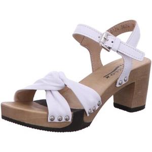 Softclox Sandalen  -