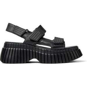 Camper Sandalen  -