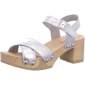 Softclox Sandalen  -