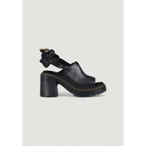 Dr. Martens Sandalen  Millee Sendal 40514001