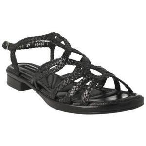 Pons Quintana Sandalen  -