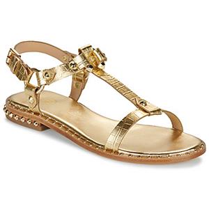 Ash Sandalen  PATSY
