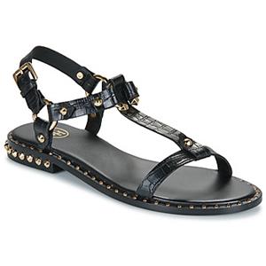 Ash Sandalen  PATSY