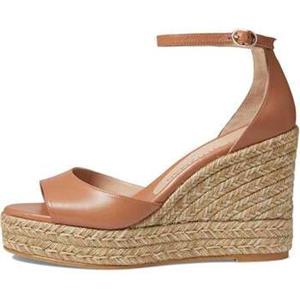 Stuart Weitzman Sandalen  -