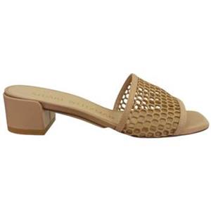 Stuart Weitzman Sandalen  -