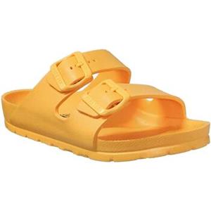Plakton Slippers  Wanda