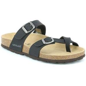 Grunland Slippers  DSG-CB0009