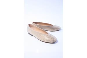 Bibi Lou 6z00vk ballerinas