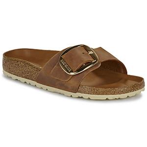 Birkenstock Slippers  Madrid Big Buckle