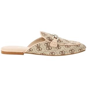 Guess Slippers  BOMMY2