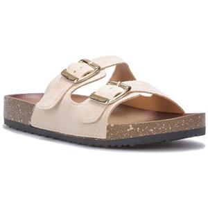 La Modeuse Teenslippers  74110_P175224