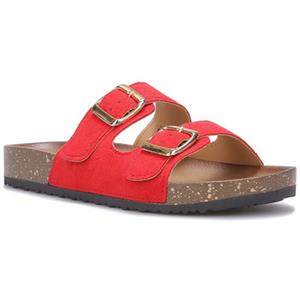 La Modeuse Teenslippers  74112_P175236