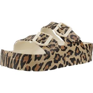 Break And Walk Teenslippers  BJSH391002