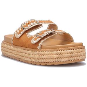 La Modeuse Teenslippers  74133_P175362