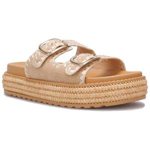 La Modeuse Teenslippers  74135_P175374