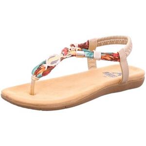 2 Go Fashion Teenslippers  -
