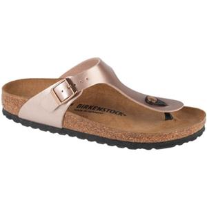Birkenstock Teenslippers  Gizeh Bs