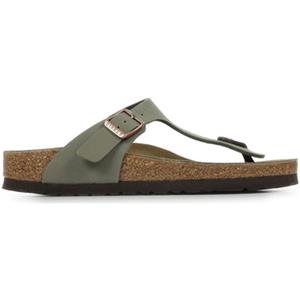 Birkenstock Teenslippers  Gizeh Bs
