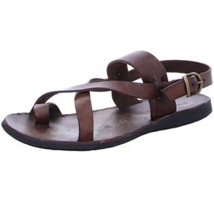 Brador Teenslippers  -
