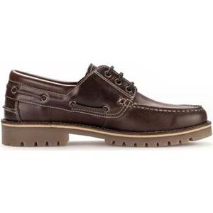 Pius Gabor 1121.10.04 heren veterschoen