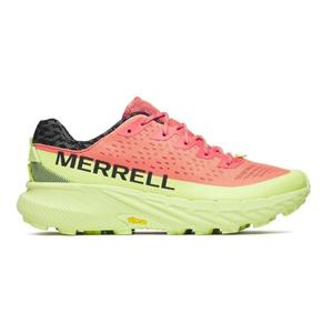 Merrell Veterschoenen