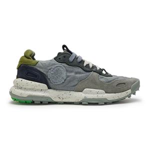 Satorisan Veterschoenen
