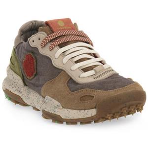 Satorisan Veterschoenen