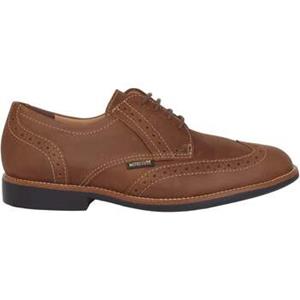 Mephisto Feros heren veterschoen