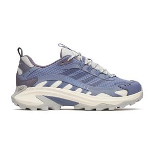 Merrell Veterschoenen