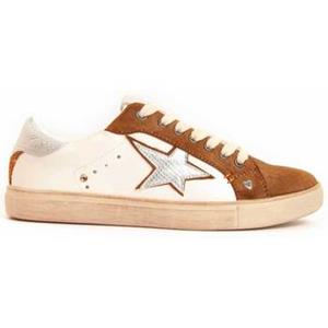 Leindia Lage Sneakers  95786