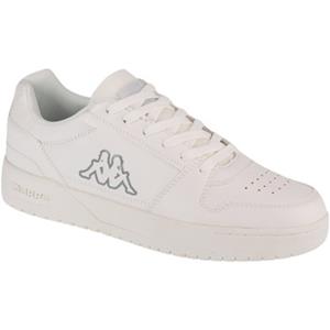 Kappa Lage Sneakers  Coda Low OC